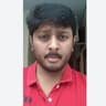 Abhishek M