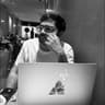 Abhishek Sharma