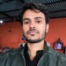 Abhishek Mani