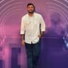 Abhishek Agarwal
