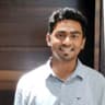 Abhishek Kumar