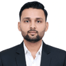 Abhishek .