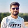 Abhishek -