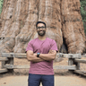 Abhishek Sharma