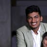 Abhishek A T