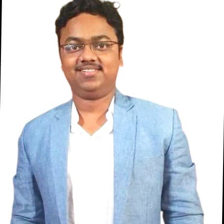 Abhishek .