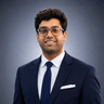 Abhishek Aggarwal
