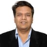 Abhishek Aggarwal