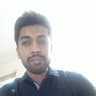 Abhishek Agrawal