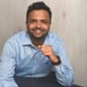 Abhishek Agrawal