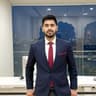 Abhishek Agrawal