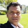 Abhishek Agrawal
