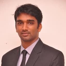 Abhishek Agrawal