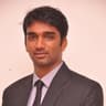 Abhishek Agrawal