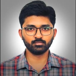 Abhishek Agrawal