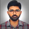 Abhishek Agrawal