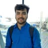 Abhishek Agrawal