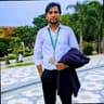 Abhishek Anand