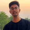 Abhishek Anand