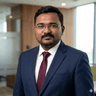 Abhishek Anand