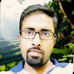 Abhishek Anand