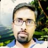 Abhishek Anand