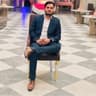 Abhishek Anand Jha