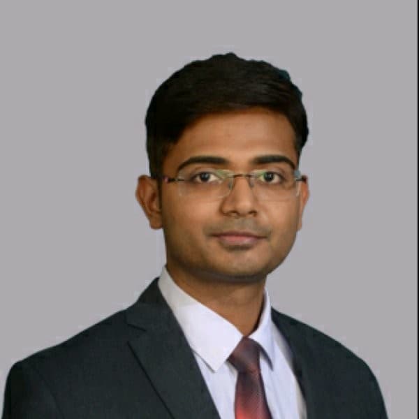 Abhishek A.