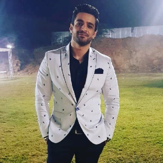 Abhishek Arora