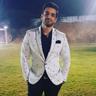 Abhishek Arora