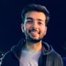 Abhishek Aryan