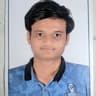 Abhishek Asodariya
