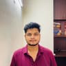 Abhishek Asthana