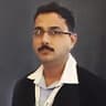 Abhishek Awasthi