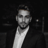 Abhishek Verma
