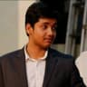 Abhishek Bachchan