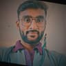 Abhishek Bagwan