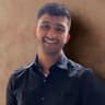Abhishek Balaji