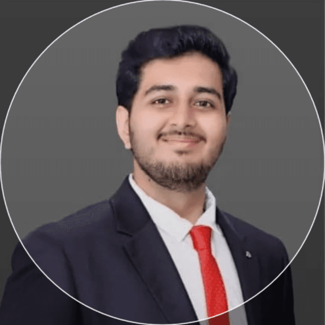 Abhishek Bannerjee