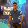 Abhishek Bansal