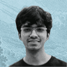 Abhishek Bansal