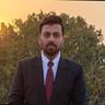 Abhishek Bansal