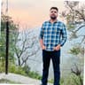 Abhishek Bansal