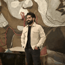 Abhishek Bansal