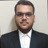 ABHISHEK BANSAL