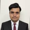 Abhishek Bansal