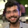 Abhishek Bansal