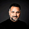 Abhishek Bartakke