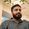 Abhishek Basuri