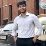 Abhishek Bhardwaj